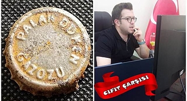 Efsane gazoz gün sayıyor!