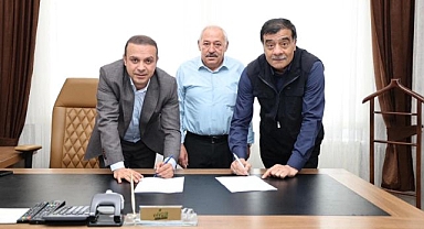 Emekliye Ilıca termalde indirim müjdesi