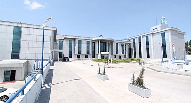 ER-VAK’tan Erzurum'a huzurevi önerisi