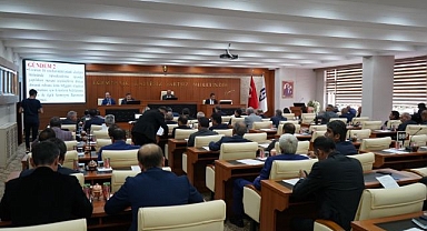Erzurum'da tasarruf zamanı!