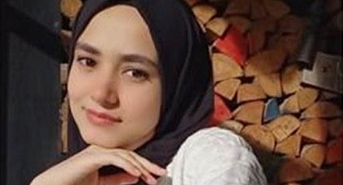 Eski eşi tarafından öldürüldü, paylaşımı yürek dağladı!