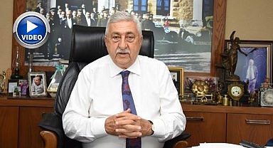 Esnafın rahat nefes alması için acil yapılandırma şart