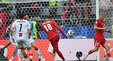 EURO 2024'ün