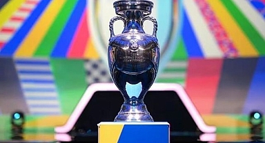 EURO 2024'ün en iyi 10 golü açıklandı!