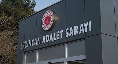 Ev sahipleri ve kiracıların hukuk savaşı!