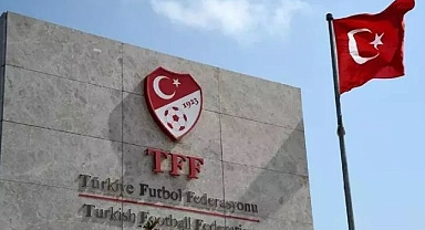 Fikstür bilmecesi
