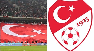 Galler ve Karadağ maçlarının yerleri belirlendi
