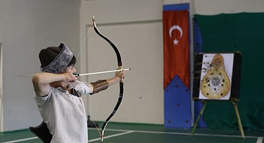 Geleceğin