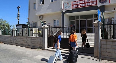 GSB Seyahatsever projesi başvuruları başladı