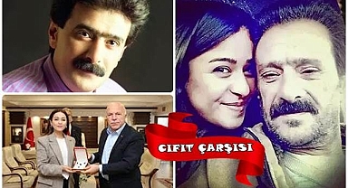 Hüseyin Altın'ı hele şükür hatırladık!