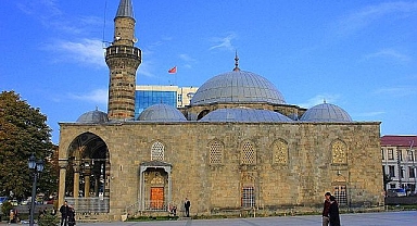 Hutbede 15 Temmuz Zaferi anlatılacak