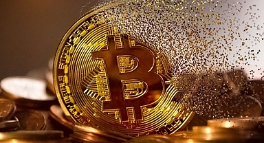 ICO'ları ve Token Satışlarını Değerlendirme Yöntemleri