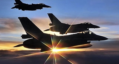 Irak'ın kuzeyine operasyon!