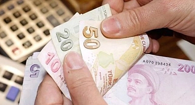 İşçi ve Bağkur emeklileri ne kadar zam alacak?