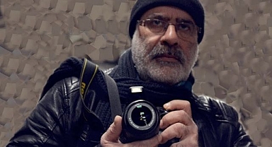 İsmail Hakkı Kavurmacı hayatını kaybetti