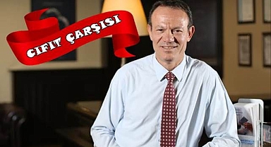 'Kanber'siz olmadı!