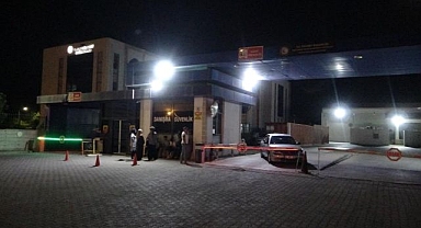 Kayıp şahsın cesedi evin temelinde çıktı