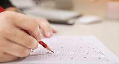 KPSS lisans oturumları bugün başlıyor