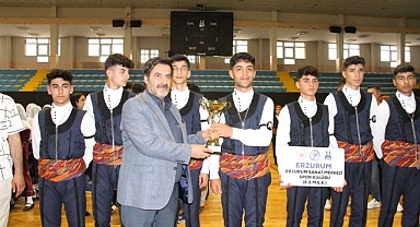 Kulüpler yarıştı