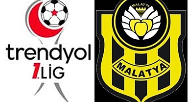 Malatya çekiliyor mu?