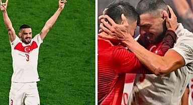 Merih'i şikayet eden ülkenin büyükelçisi bakanlığa çağrıldı
