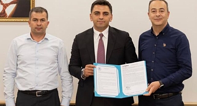 Muhtarlara rekor maaş promosyonu
