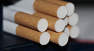 Paket başına 10 TL zam! En ucuzu 67 lira oldu