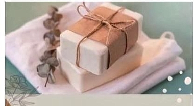 ‘Sabun paketleme işi' vaadiyle kandırdılar