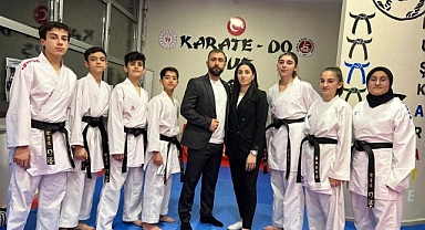 Sevilen antrenöre yeni görev