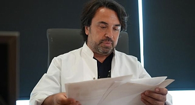 Uzmanından çarpıcı 'Kan sulandırıcı' açıklaması!