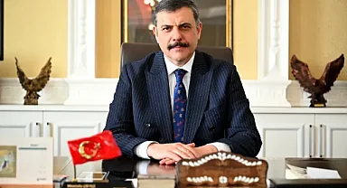 Vali Çiftçi: 'Milletimiz zulme razı olmadı'