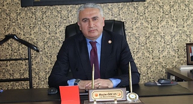 Yabancı oyuncular oturuyor yerine çalışıyor görünecek!