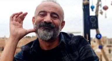 Yalnız yaşayan öğretmen evinde ölü bulundu