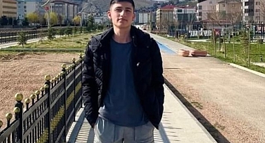 Yıldırım can aldı!