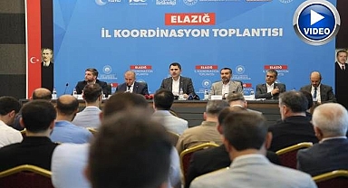 Yılsonuna kadar 200 bin konut teslim edilecek