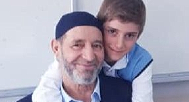 Yücelik ailesinin acı günü