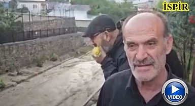 Yurdum insanı!