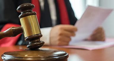 HORASAN ASLİYE HUKUK MAHKEMESİ İLANI