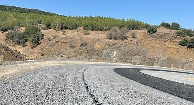 ERZURUM KARAYOLLARI 12. BÖLGE MÜDÜRLÜĞÜ İLANI