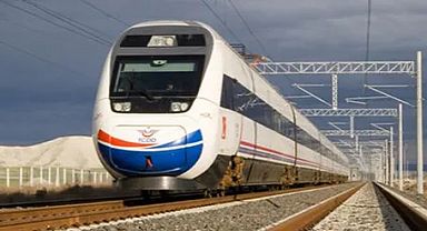 TCDD 4 BÖLGE MÜDÜRLÜĞÜ ERZURUM İŞÇİ İAŞE HİZMET ALIMI İŞİ