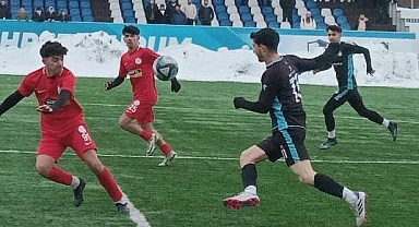 3 Temmuz’da ‘BAL’lı gün!