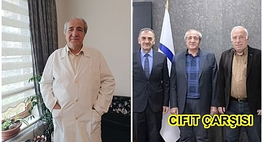 41 kere maşallah!