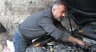 50 bin TL'ye çalışacak eleman bulamıyorlar