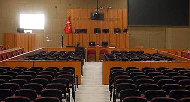 KARAYAZI ASLİYE HUKUK MAHKEMESİ İLANI