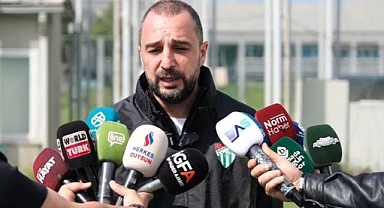 Adem Çağlayan tarih yazacak!