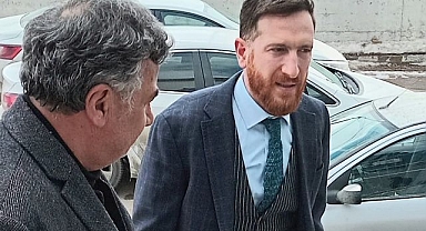 Ahmet Dal, ‘’Süper lig primi ne kadar?’’ sorusuna cevap verdi