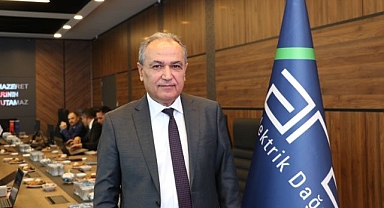 Aras Elektrik'ten 4,9 Milyar TL'lik yatırım