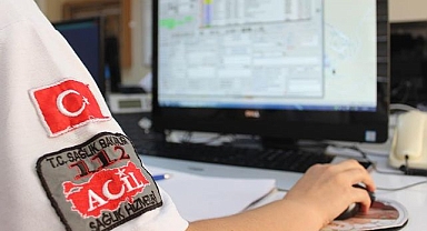 Asılsız ihbar yapanlar yanacak! Büyük ceza geliyor