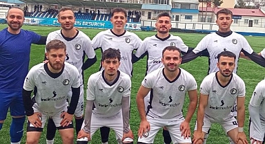 ‘Bal’lı taraftar!