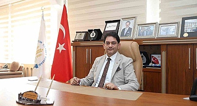 Başkan Oral, 'Ceza sadece takıma değil'